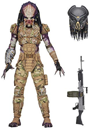 NECA 51574