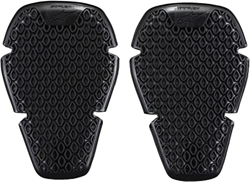 Alpinestars Bioflex Knieprotektoren