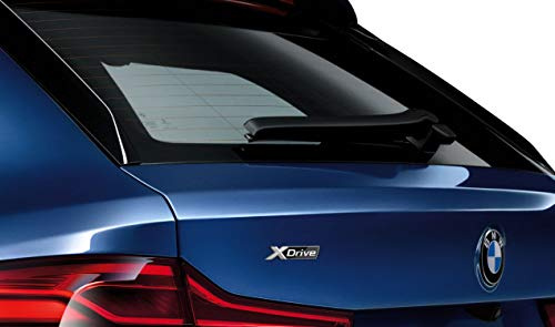 Original BMW Wischerblatt X2 F39