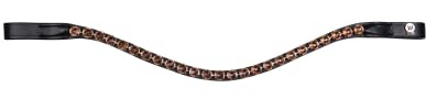 WALDHAUSEN Waldhausen X-Line Stirnband Boost, VB, rosa