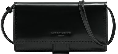 Liebeskind Berlin Women's Lisa