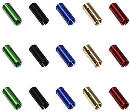 PolyMath Dart Zubehör Set, Dart Flights Puncher Tool, Aluminum Flights Sleeves,Dart Flight Protectors, Dart Schäfte,Metal Dart Shaft Rubber O Ring,Plastic Dart Shaft Spring Ring Dart Tool Kit