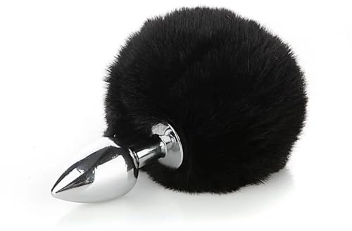 bouchon anal Plug Anal en métal, jouet fétichiste BDSM Gay, bâton de claquement des fesses en acier inoxydable, jouets sexuels Pour masseur de Prostate pour homme