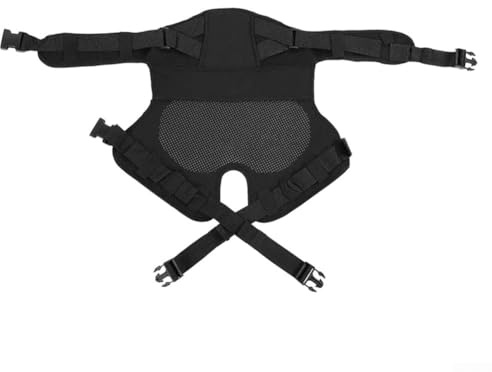 Cojín de pesca a prueba de humedad con diseño ajustable, perfecto para pesca cómoda en ríos, lagos y hielo