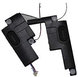 Generic Laptop Internal Built-in Speakers for Lenovo Ideapad Flex 6-14ARR 6-14IKB