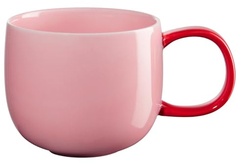 ASA Selection Joy Henkelbecher Strawberry 0,4l