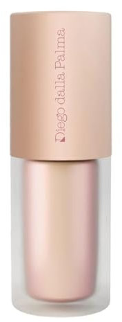 Diego Dalla Palma Boost My Lips Pomata Labbra Con Acido Ialuronico 151 Cammeo