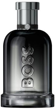 BOSS Bottled Beyond Eau de Parfum para hombre, 150ml (5oz)