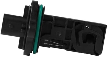 Luftdurchflussmesser Kompatibel Mit Opel Für Adam 2012–2017 Für Corsa D 2006–2017 Für Zafira C 2011–2017 Maf Luftmassenmesser-Sensor OEM: 0280218254 0280218269