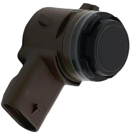 Sensor Asistencia Aparcamiento Radar Marcha Atrás 1100297-00-D 110029700D para Tesla 3 XSY 2016-2021
