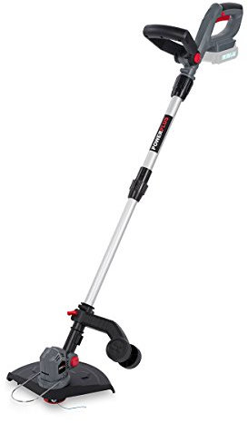 POWERPLUS POWEBG7540 - Cortabordes 18v li 250mm (sin batería)