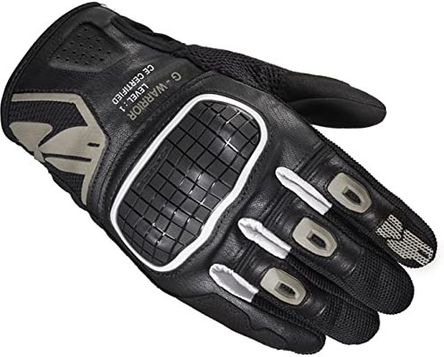 SPIDI B94-311-XL