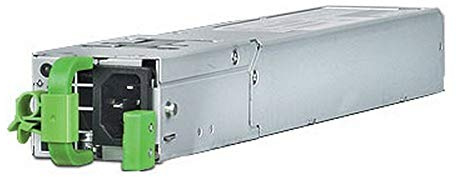 FUJITSU S26113-F575-L12 MODULAR PSU 450W PLATINUM HP - (Composants > Alimentations PSU) (reconditionné)