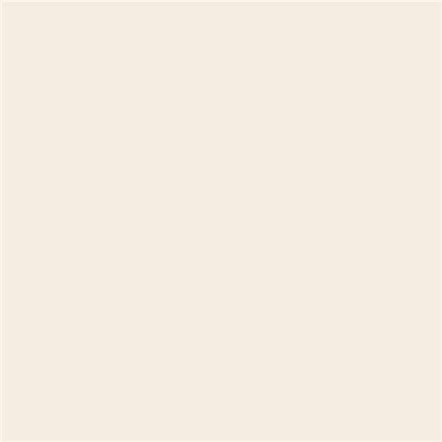 Protek Royal Exterior Superior Finish (1ltr, Cornish Cream)