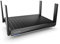 Linksys Routeur Wi-Fi 6 Wlan Mesh Double Bande Mr9600 Ax6000 (Fonctionne Avec Le Système Wi-Fi Multiroom Velop, Routeur Sans Fil Avec Contrôle Parental Via Linksys App)