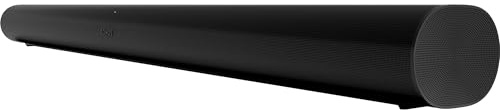 SONOS ARC Black (renovado)