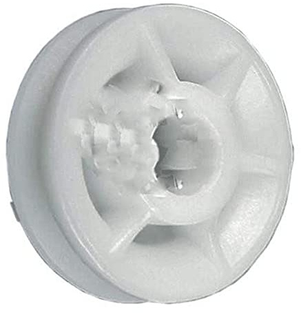 Cables+colliers+embouts pour Lave-vaisselle Sauter