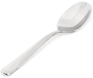 Giro Cuchara Café A/Inox 18/10