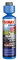 Sonax Xtreme Detergente per Parabrezza 1:100 (250 ml) garantisce Una Visione Chiara in pochi Secondi | Art. N. 02711410-820