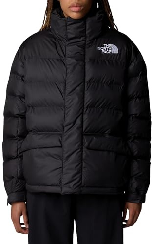 The North Face Damen Limbara Insulated Jacke (1er Pack)