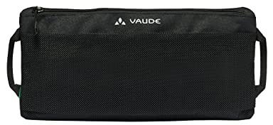 VAUDE