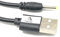 Câble USB de charge Bloc d'alimentation Chargeur compatible avec Terra Pad 1002 modèle T900