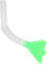 SUPVOX Distribuzione Semi per Pianificatori Mais e Grano Accessori per Attrezzature Agricole con Installazione Facile per Diverse Esigenze Semina