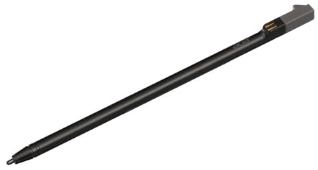 Acer NC.23811.09R lápiz óptico Original