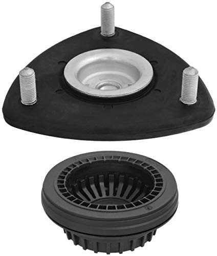 KYB SM5884 Strut Mount, Bearing & Upper Retainer Kit