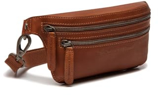 The Chesterfield Brand Toronto - Gürteltasche 23 cm