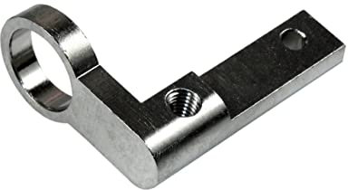 Traverse, Verbinder, Steg für BKS Janus Halbzylinder der Serie 45 und 46 (Baulänge: 35mm)