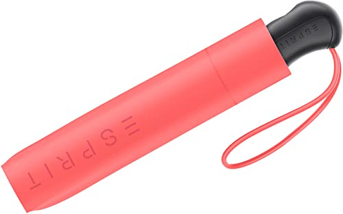 Esprit Taschenschirm Easymatic Light Auf-Zu Automatik FJ 2023 - Dubarry