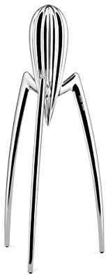Alessi Juicy Salif Zitronenpresse