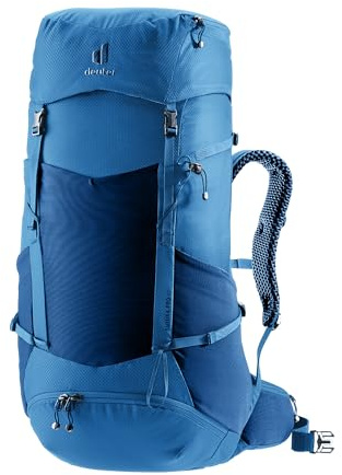 deuter Futura Pro 40 Wanderrucksack
