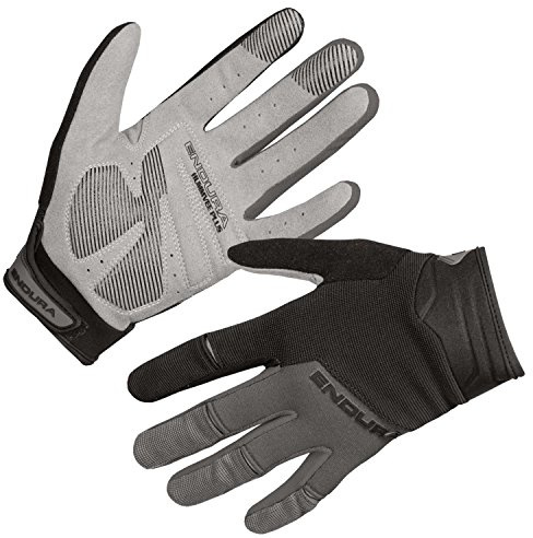Endura Hummvee Plus II Womens MTB Gloves