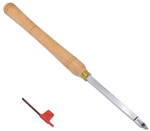 Utensili Per Tornitura Del Legno,Sgorbie Per Legno Professionali Utensile Manuale Per Tornio A Scalpello Rotante Per Tornitura Del Legno HSS Scalpello Per Tornio