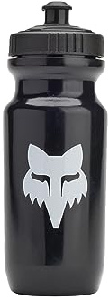 Fox Racing Base Water Bottle