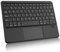 OSCAL S1 Bluetooth Keyboard