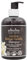 ahuhu organic hair care Golden Kukui Vanilla Shampoo 500ml I mit wertvollem Kukuinussöl und Bio Vanille-Extrakt