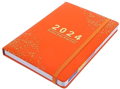 DIYEAH Wochenplaner Für Homeschooling Lehrerplaner Und Unterrichtsplaner Terminplaner Mit To-do-listenplaner Studienkalender Und Stundenplaner Effizienter Planerblock