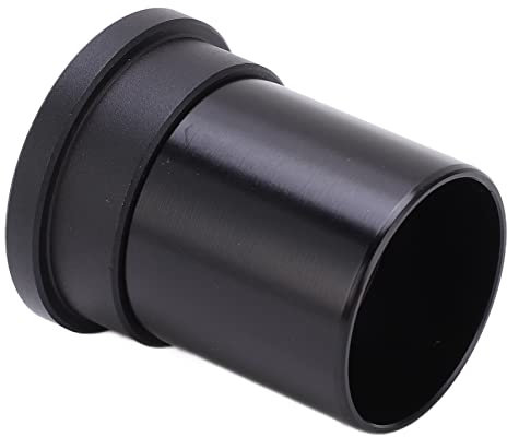 Mikroskop-Okular, Hoch Auflösendes Weitwinkel Objektiv, Weitwinkel-Okular für den Labor Gebrauch (WF-20x)