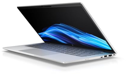 HP EliteBook 8 G1i 14 AD3H0ET#ABD