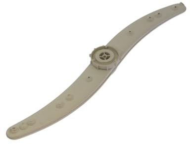 SUP-Wascharm 175A12 für Spülmaschine Continental Edison Linke, Selecline