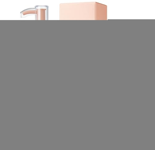 Puwaiio Crema depilatoria para piel sensible, depilación corporal hidratante, productos de gel de afeitar con espátula aplicadora, loción y cera para mentón, piernas, niñas, axilas, hombres