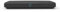 Generic EE Youview+ PRO TV BOX EE BT Compatible 1TB Freeview Receiver (Renewed)