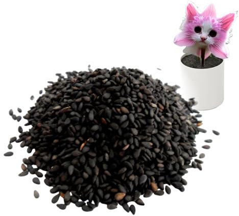 Orchid - Cat-face Shaped Orchid Seedlings, Help Soothe Emotions, Absorb Formaldehyde, Suitable for Bedroom and Study, Decorative Fresh Flowers