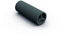 Rohrschalldämpfer TUBO PIUMA 150 (Durchmesser 150 mm, Länge 480 mm)