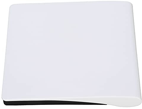 Bewinner Lecteur de DVD Externe pour Ordinateur Portable, Lecteur de CD/DVD +/-RW Portable USB3.0, Graveur Optique Portable, Lecteur de DVD de Graveur de CD-ROM pour Ordinateur de Bureau/PC//OS