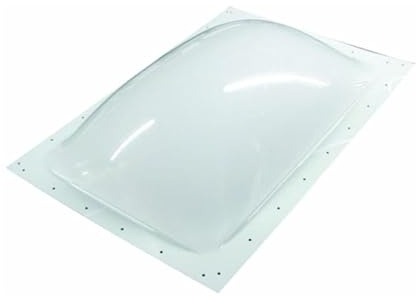 SL1830W SR Recreation SL1830W Skylight 18 x 30 - SL1830W