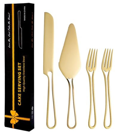 Affettatrice per formaggio per – Set per formaggi | Accessori da cucina Taglierina per torte con manico ergonomico per dessert, formaggio, torte, pane